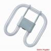 OSRAM CFL SQUARE