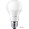 PHILIPS LEDbulb E27