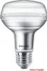 PHILIPS CorePro LEDspot E27                       