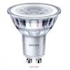 PHILIPS LEDspot                                      GU10
