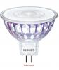PHILIPS LEDspot MR16 - GU5.3