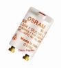 OSRAM Starter Reihenschaltung