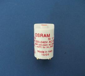 Starter ST 171    (30 - 58 Watt) 