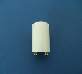 Starter ST 151  (4 - 8, 15 - 22 Watt) 