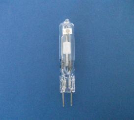 CDM-TC 70 W/830 "Auslauftype" 