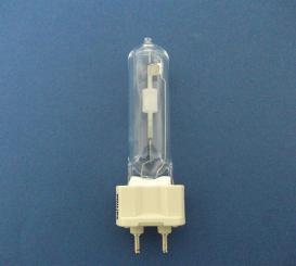 CDM-T Elite 35 W/942  "Auslauftype" 