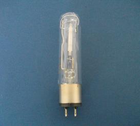 SDW-T 50 W/825 "Auslauftype" 