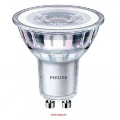 PHILIPS CorePro LEDspot 3,5-35 W/827 GU10 36° 