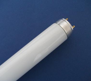 Leuchtstoffröhre - L 15 W/840 (LUMILUX) "Auslauftype" 
