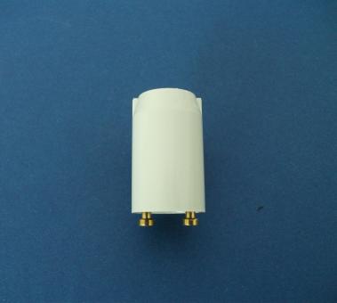 Starter ST  111  (4 - 80 Watt) 