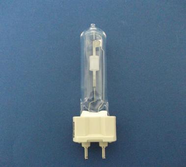 CDM-T Elite 35 W/942  "Auslauftype" 