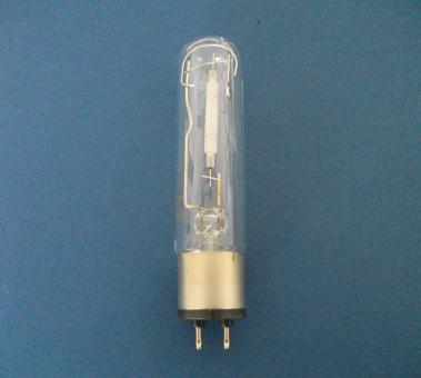 SDW-T 50 W/825 "Auslauftype" 