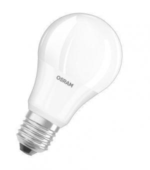 OSRAM LED-Lampe PARATHOM CLASSIC A40 FR 4,9 W/827 E27 