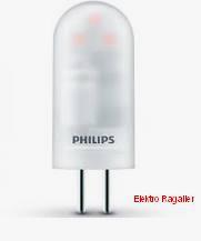 PHILIPS CorePro LEDcapsule 1,8-20 W/827 G4 