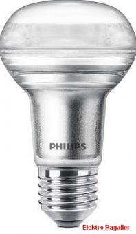 PHILIPS CorePro LEDspot 3-40 W/827 R63 E27 36° 