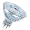 LED-Lampe PARATHOM MR16 35 36°827 3,8 W GU5.3 