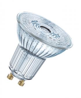 LED-Lampe PARATHOM PAR16 80 36° 6,9 W/840 GU10 