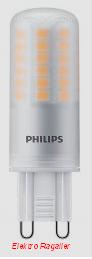 PHILIPS CorePro LEDcapsule G9 4,8 Watt 